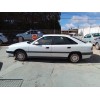 renault safrane (b54) del año 1996