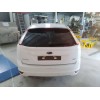 ford focus berlina (cap) del año 2011