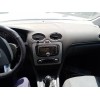 ford focus berlina (cap) del año 2007