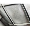 Recambio de guarnecido puerta trasera derecha para audi a3 sportback (8vf) 30 tdi design referencia OEM IAM 8V4867306  