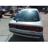 renault safrane (b54) del año 1996