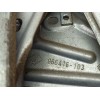 Recambio de elevalunas delantero derecho para renault megane iii berlina 5 p business referencia OEM IAM 966416103  