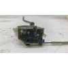 Recambio de cerradura puerta delantera izquierda para audi a4 berlina (8w2) básico referencia OEM IAM 8X1837015C  
