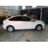 ford focus berlina (cap) del año 2011