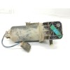Recambio de soporte filtro gasoil para iveco 35s12 referencia OEM IAM   