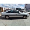renault safrane (b54) del año 1996