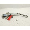Recambio de elevalunas trasero derecho para mitsubishi outlander (cw0) challenge 4wd referencia OEM IAM 5713A089  