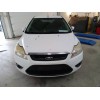 ford focus berlina (cap) del año 2011