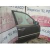 Recambio de puerta delantera derecha para mercedes-benz clase c (w202) berlina referencia OEM IAM   