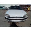 renault safrane (b54) del año 1996