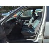 renault safrane (b54) del año 1996