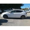 seat leon (5f1) del año 2016