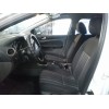 ford focus berlina (cap) del año 2011