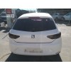 seat leon (5f1) del año 2016
