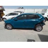 volkswagen polo del año 2019
