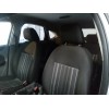 ford focus berlina (cap) del año 2011