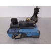 Recambio de cerradura puerta delantera derecha para volvo xc70 2.4 diesel cat referencia OEM IAM 30784977  