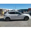 seat leon (5f1) del año 2016