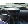 renault safrane (b54) del año 1996