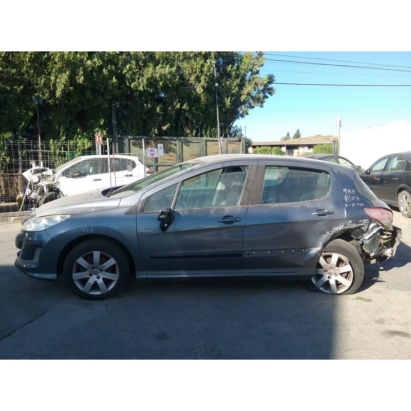NEUMATICO 205/55/R15 EUROREPAR 91V