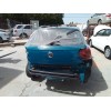volkswagen polo del año 2019