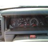 renault safrane (b54) del año 1996