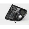 Recambio de guarnecido puerta trasera derecha para audi a3 sportback (8vf) 30 tdi design referencia OEM IAM 8V4867306  