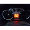ford focus berlina (cap) del año 2011