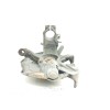 Recambio de mangueta delantera izquierda para seat ibiza (6l1) 1.9 tdi referencia OEM IAM  6Q0407255AC 