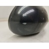 Recambio de retrovisor derecho para citroën c5 berlina collection referencia OEM IAM 12283070  