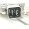 Recambio de elevalunas trasero derecho para mitsubishi outlander (cw0) challenge 4wd referencia OEM IAM 5713A089  