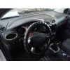 ford focus berlina (cap) del año 2011