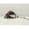 Recambio de retrovisor derecho para citroën c4 berlina collection referencia OEM IAM 96467112  