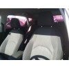 seat leon (5f1) del año 2016