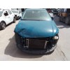 volkswagen polo del año 2019