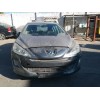 peugeot 308 del año 2007