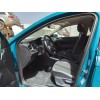 volkswagen polo del año 2019