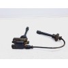 Recambio de bobina encendido para mitsubishi montero pinin (h60/h70) 1.8 cat referencia OEM IAM  4086932 FL0162