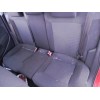 Recambio de asientos trasero derecho para volkswagen polo (6r1) advance referencia OEM IAM   