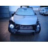 nissan juke (f15) del año 2013