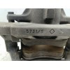 Recambio de pinza de freno delantera izquierda para citroën xsara picasso 2.0 hdi referencia OEM IAM   