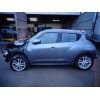 nissan juke (f15) del año 2013