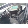 peugeot 207 del año 2008