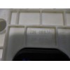Recambio de mando intermitentes para ssangyong actyon sports 2.0 td cat referencia OEM IAM 8590032110 Y2206083AA 