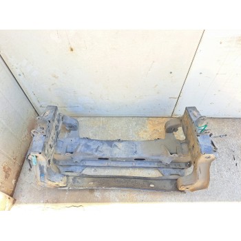 CUNA MOTOR A762103120028 5802444318 