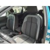 volkswagen polo del año 2019