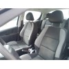 peugeot 207 del año 2008