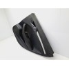 Recambio de guarnecido puerta trasera derecha para audi a3 sportback (8vf) 30 tdi design referencia OEM IAM 8V4867306  