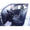 kia sportage del año 2015