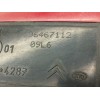 Recambio de retrovisor derecho para citroën c4 berlina collection referencia OEM IAM 96467112  